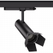 a1055int-13