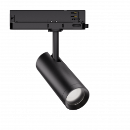 a1055int-38