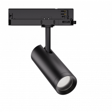 a1055int-38