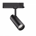 a1055int-38