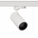 a2062atrack-10