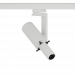 a30075_f035