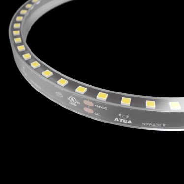 a4103-3d