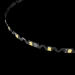 a4105-snake