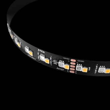 a4107-rgbw-1