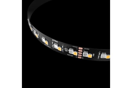 a4107-rgbw-1