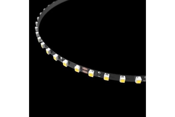 a4110-slim-5