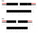 a4113.strips-white