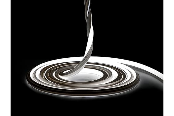 a4114.1515-neo-3d-enroule-recadre_rgb-2