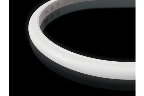 a4114.1615-neo-top-dome-rvb