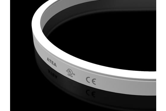 a4115.1217d_photo-page-daccueil1702997568