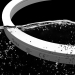a4115.1224-side-pool-with-water1735641193