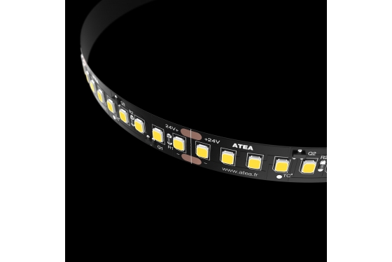 a4116-ultra-efficacy