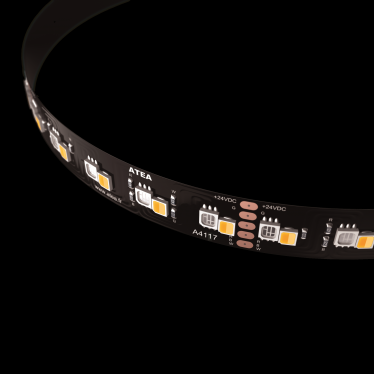 a4117-rgb2w