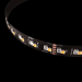 a4117-rgb2w