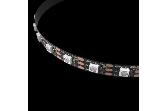 a4120-pixel-rgb-eteint-1