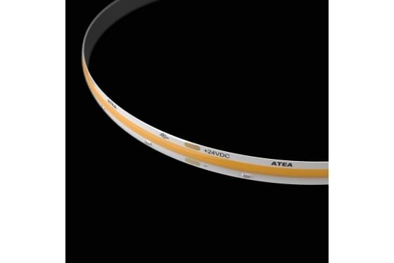 a4130-ultracri-cob-blanc