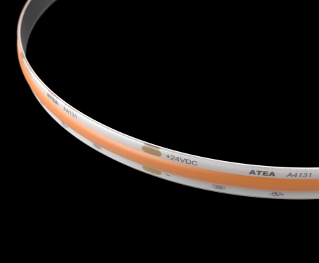 a4143-sauna-cob-rgbw