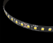 a4190_ultra_efficiency_90-cmjn