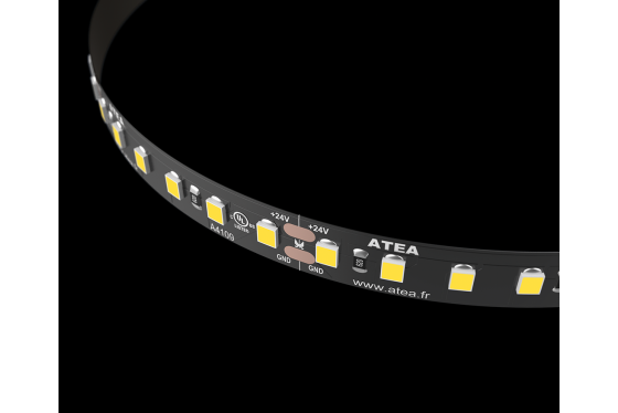 a4190_ultra_efficiency_90-cmjn