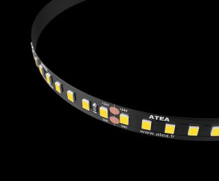 a4197_full-sun-spectrum_cmjn