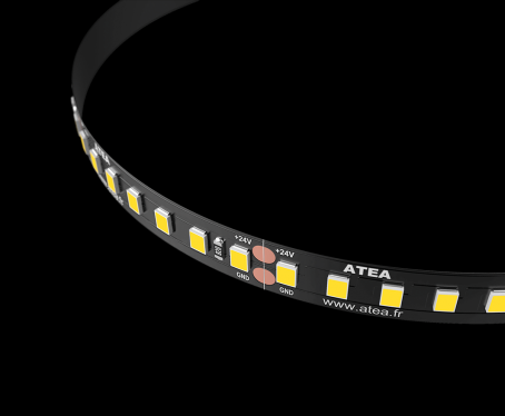 a4197_full-sun-spectrum_cmjn