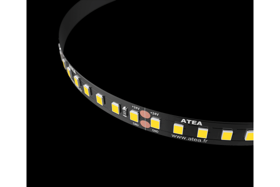 a4197_full-sun-spectrum_cmjn