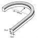 a5115.1217_bending