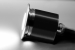 a51160a83503e434513b18e2ea55d2e178384811