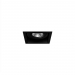 aba-24-bb-ambient-recessed-straight-perspective