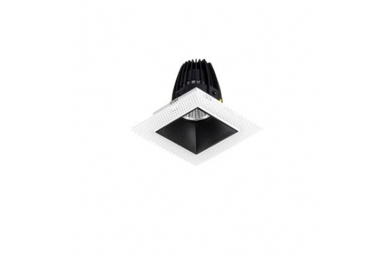 acb-plaster-in-showing-mesh-heatsink-002