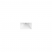 acb-plaster-in-white