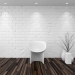 acb-trimless-application-001