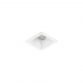 acc-angled-white