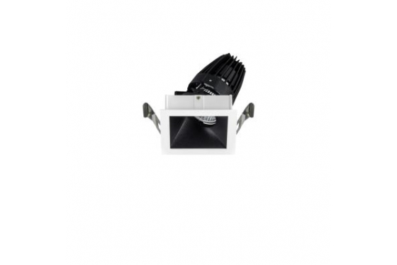 acc-showing-heatsink