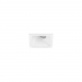 acc-white