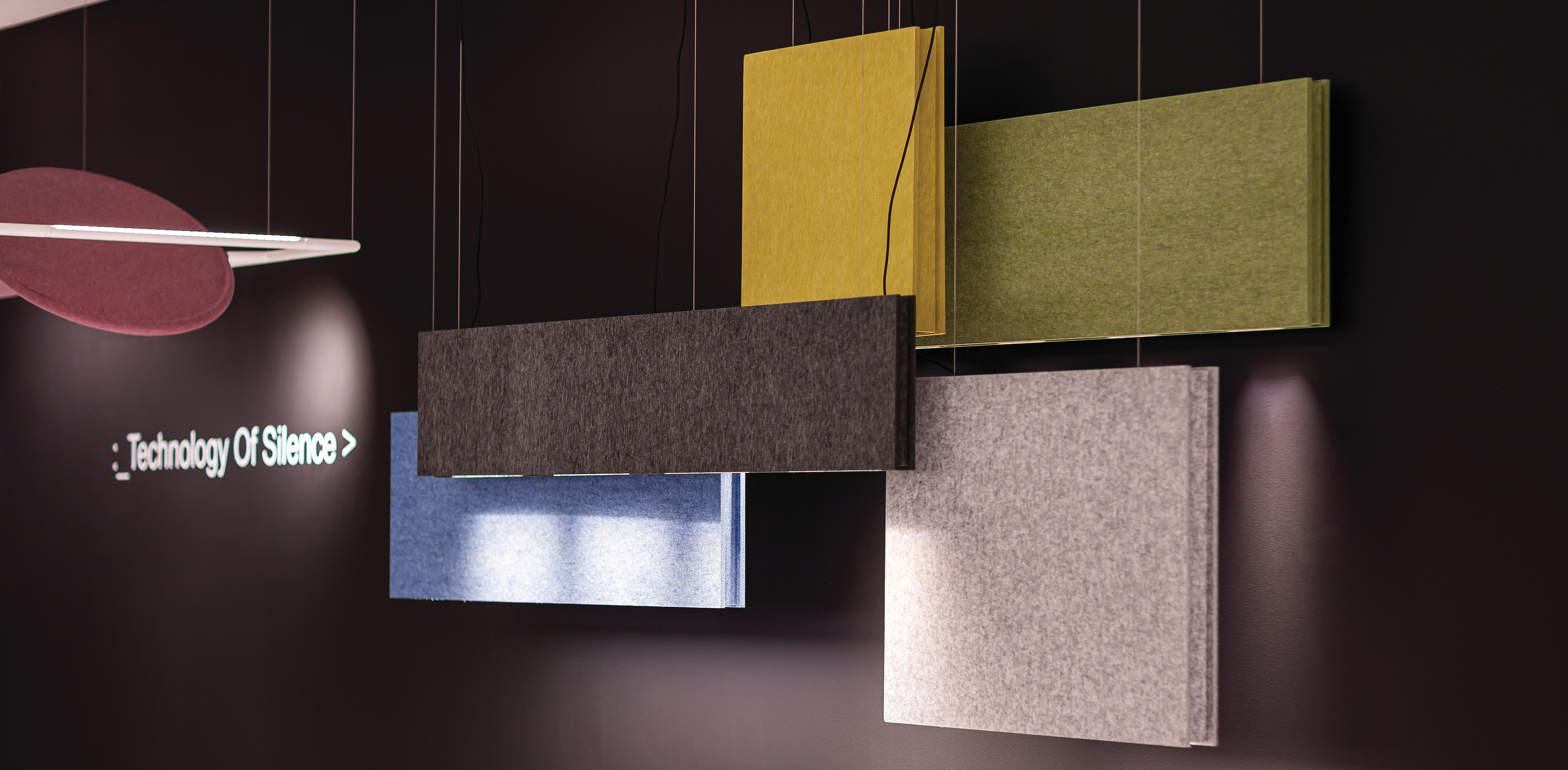 acousticbaffle3.0