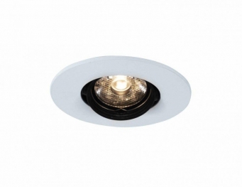 adl.cp-type-l-colour-balance
