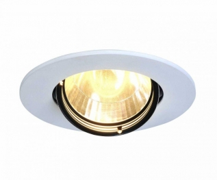 adl.cp-type-x-colour-balance