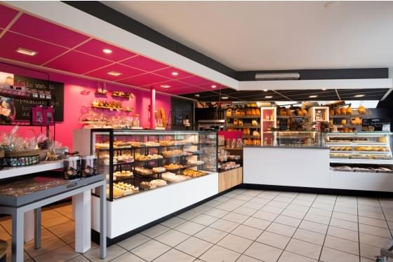 afb-1-bakkerij-grootkarzijn-het-harde1537436975