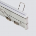 afb-1-kkdc-groove-in