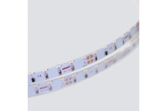 afb-1-kkdc-kkfs