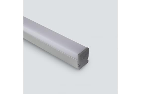 afb-1-kkdc-lini-glow-xl