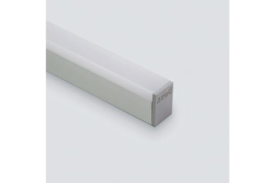 afb-1-kkdc-lini-glow