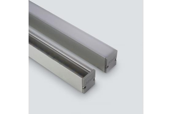 afb-1-kkdc-lini-s-xl