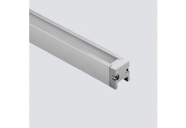 Trimless spot Trimless spot