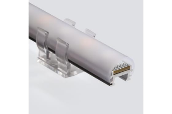 afb-1-kkdc-timi-click