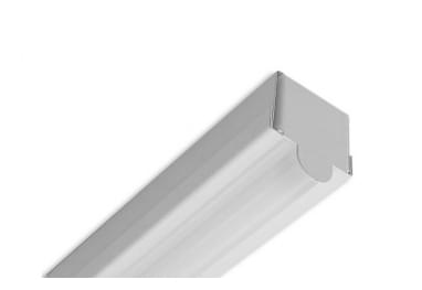 afb-1-montagebalk
