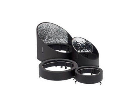 afb-1-precision-lighting-accessory-holders-1