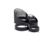 afb-1-precision-lighting-accessory-holders-1